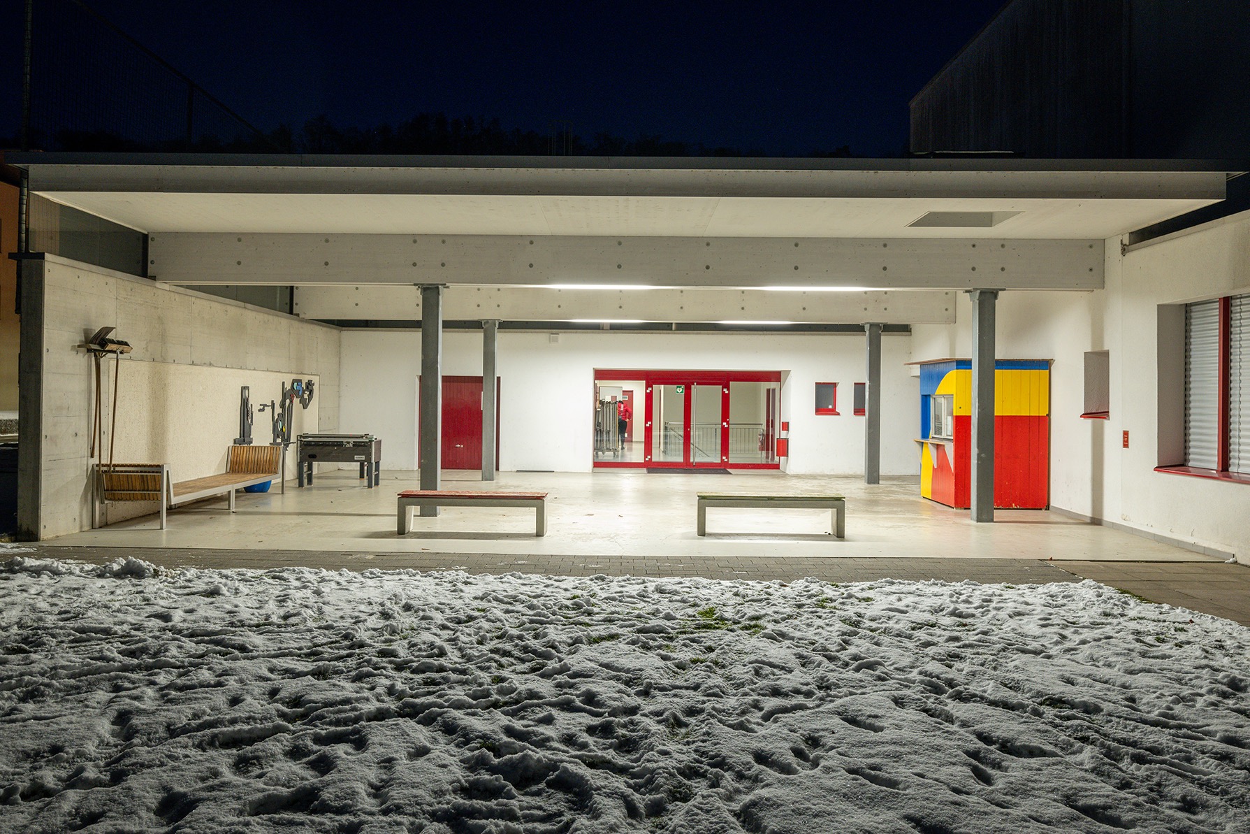 Thal Schulhaus--16.jpg